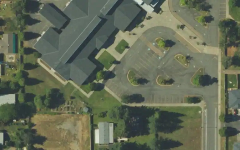 Fruitdale Park photo 3