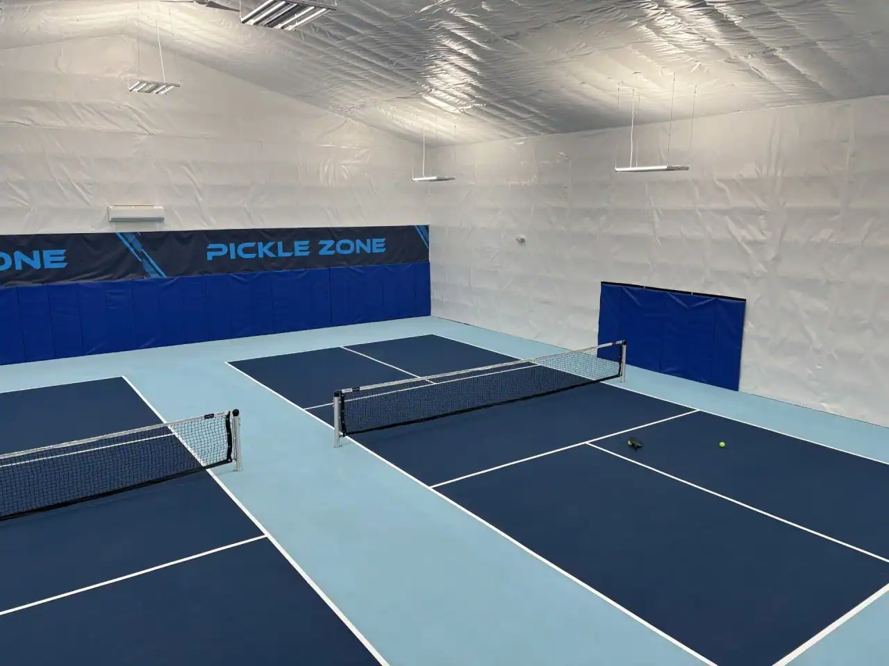 PickleZone LLC photo 4