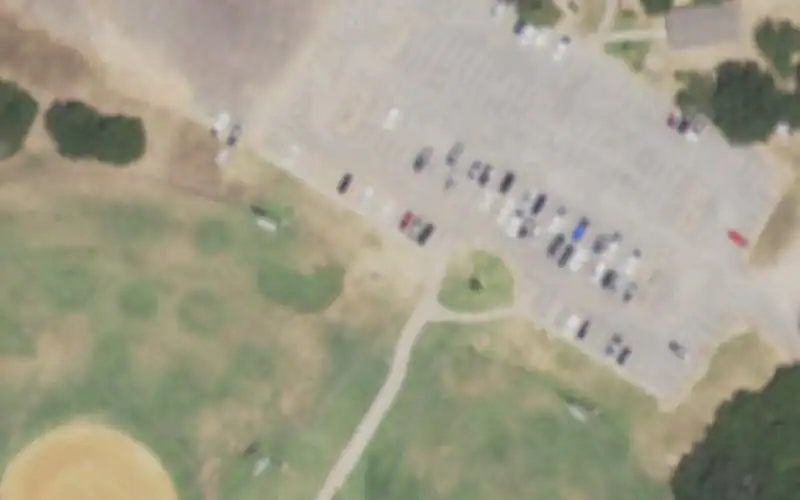 Sulphur Springs Pickleball Courts photo 3
