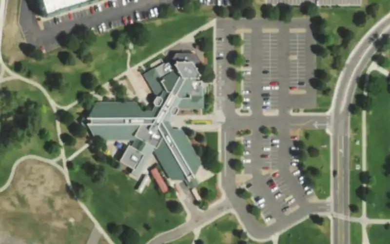 Northglenn Recreation Center photo 3