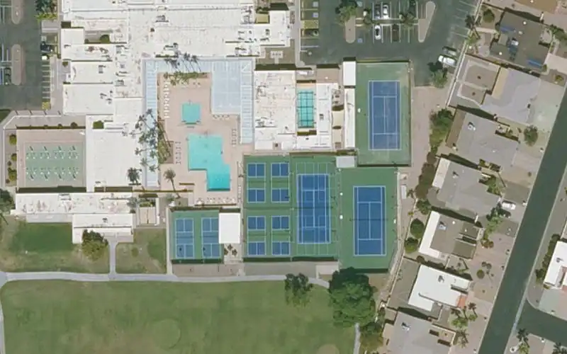 Sun Lakes Country Club Pb Club Slccpc photo 3