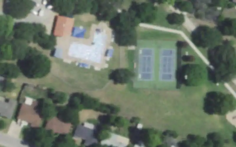 Walker Park photo 2