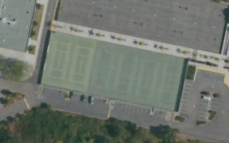 University City High School photo 2