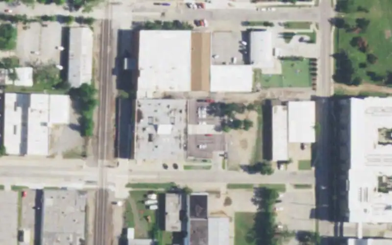 Prairie OKC photo 2