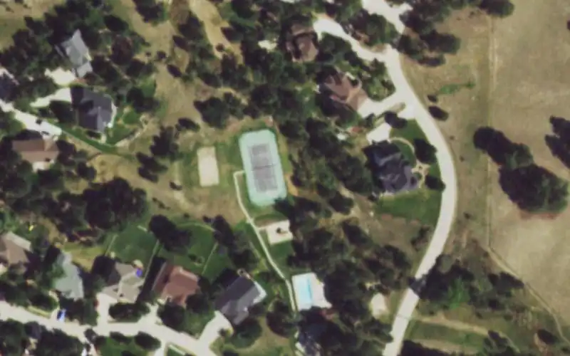 Gambel Oaks photo 2