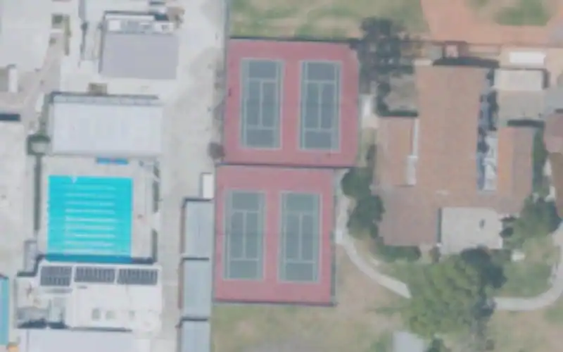 Albany High School photo 2