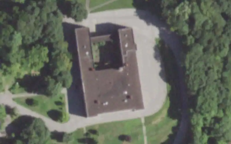 Wells Park photo 2