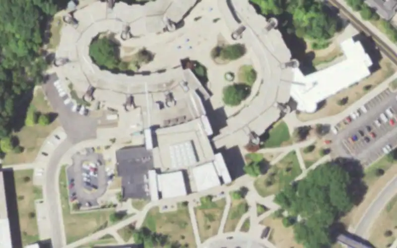 Illinois Central College Tennis Courts photo 2