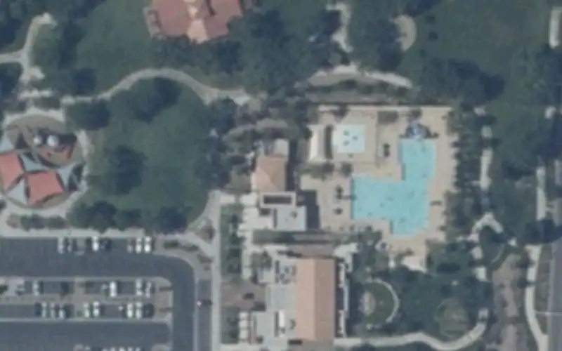 The Vistas Park photo 2
