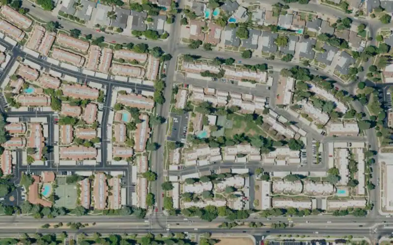 Riverview Garden Apts photo 2