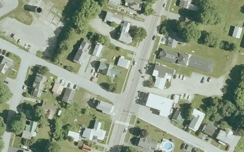 Cambridge Community Center photo 2