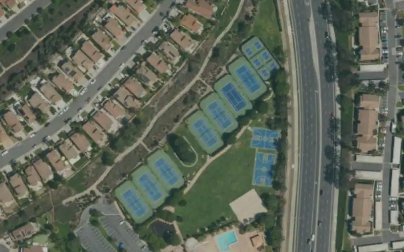 The Club At Rancho Niguel photo 2