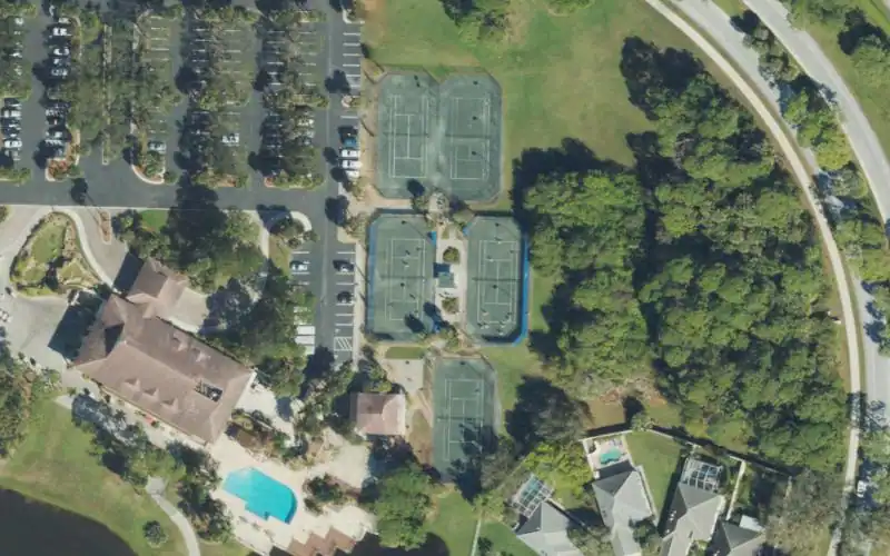 St Lucie Trail Golf Club photo 2