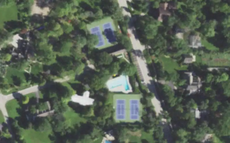 Middlefork Tennis Club photo 2