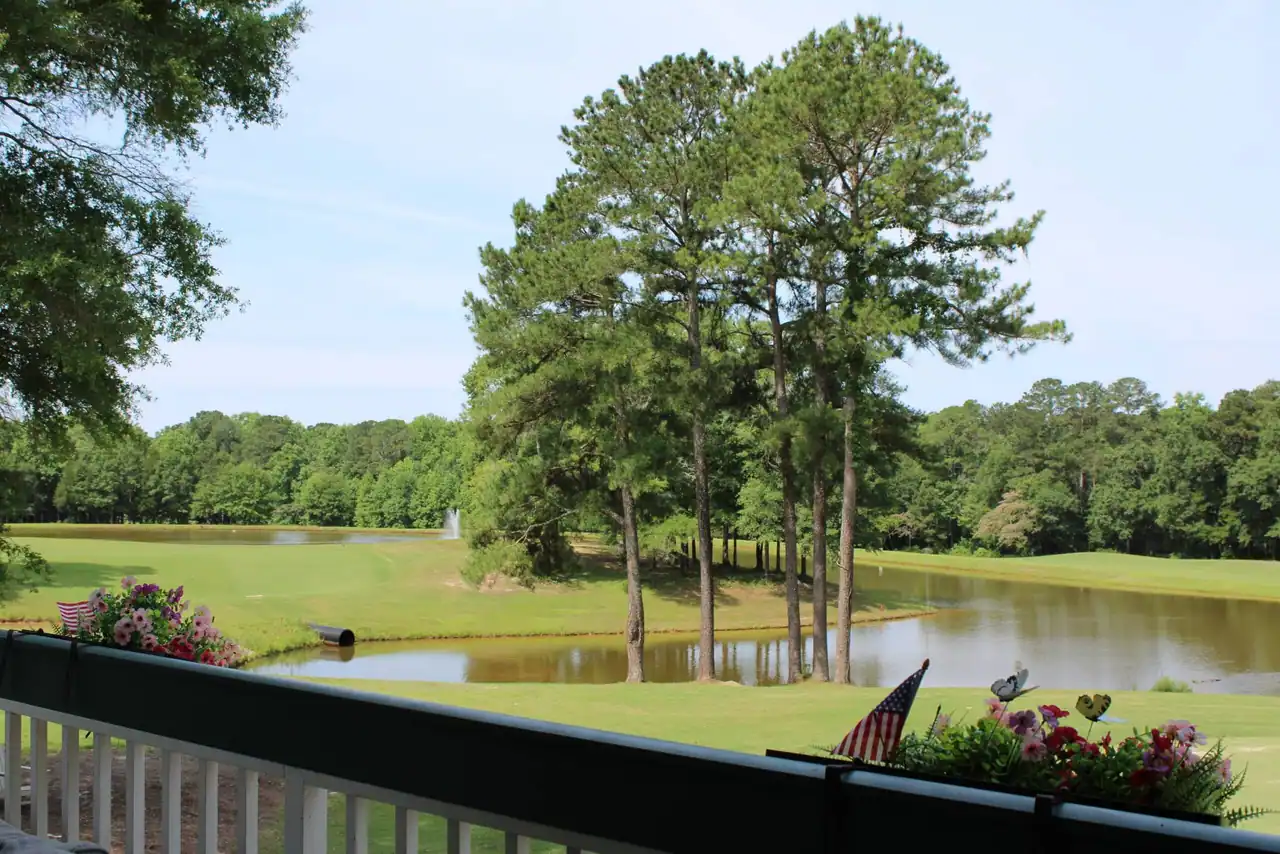 The Bridges at Tartan Pines photo 2
