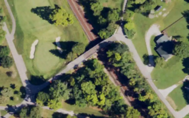 Ryland Lakes Country Club photo 2
